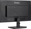 Monitor wolnostojący iiyama ProLite XU2492HSU-B6